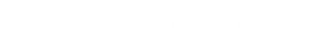 Residency.si Logo